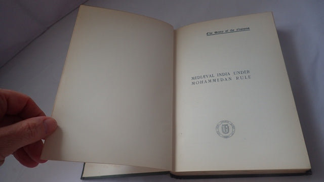 033665_3.JPG
