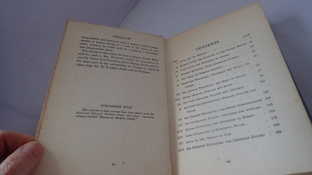 033668_3.JPG