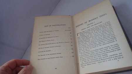 033668_4.JPG