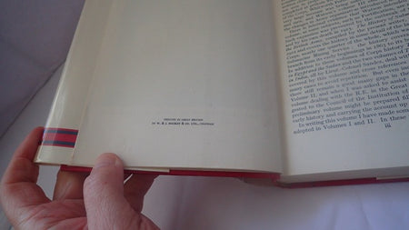 033674_3.JPG