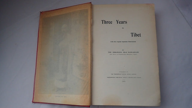 033683_2.JPG