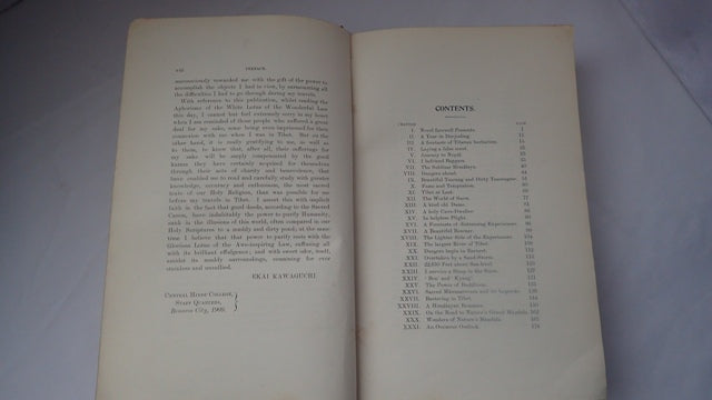 033683_4.JPG