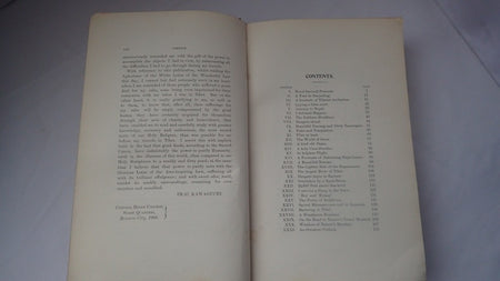 033683_4.JPG