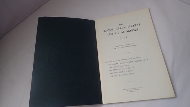 033685_2.JPG