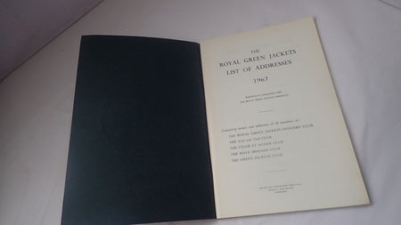 033685_2.JPG