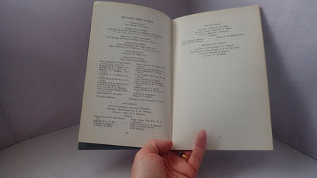 033685_3.JPG