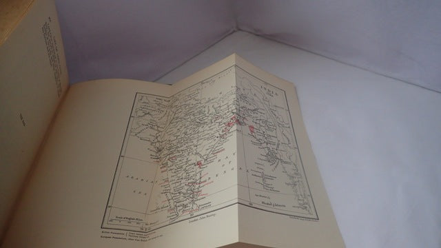 033702_5.JPG