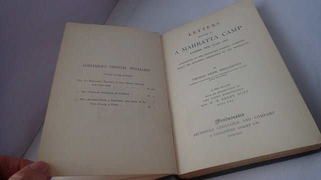 033704_4.JPG
