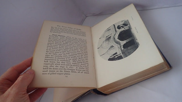 033707_3.JPG