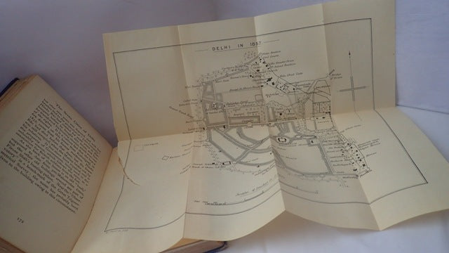 033707_4.JPG