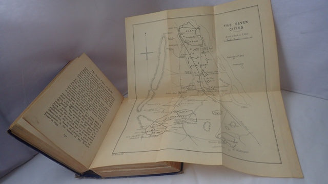 033707_5.JPG