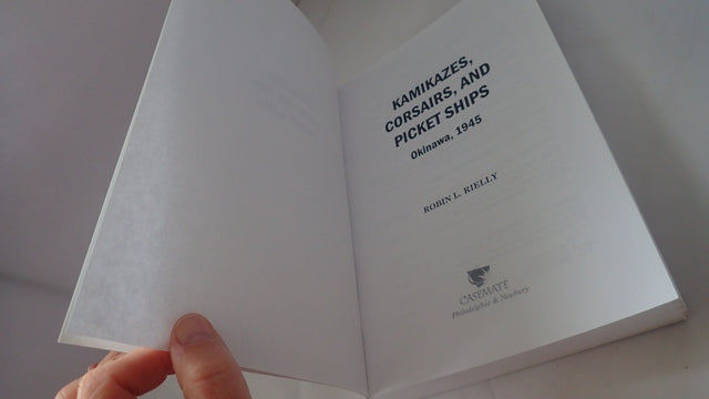 033709_2.JPG