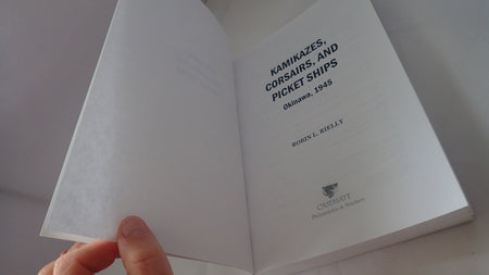 033709_2.JPG