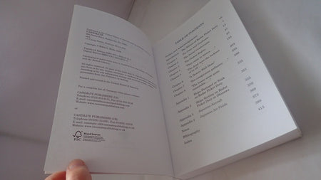 033709_3.JPG