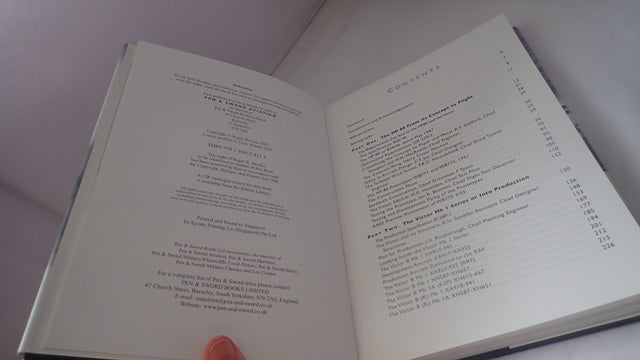033710_3.JPG