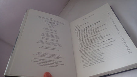 033710_3.JPG