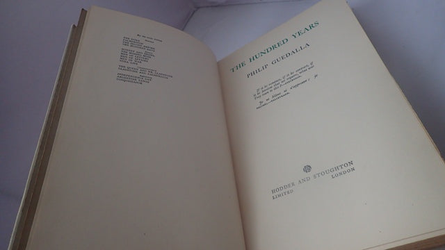 033719_3.JPG