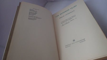 033719_3.JPG