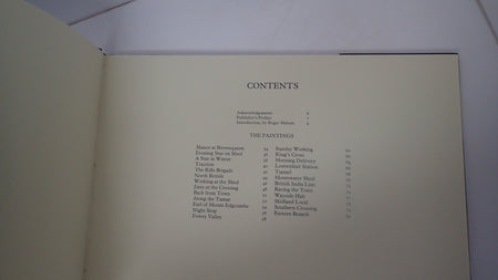 033722_4.JPG