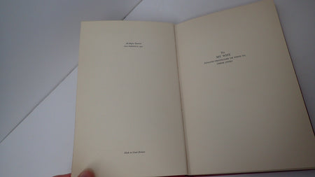033725_4.JPG