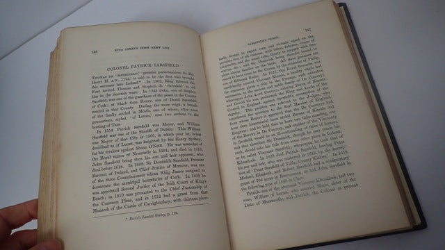 033738_3.JPG