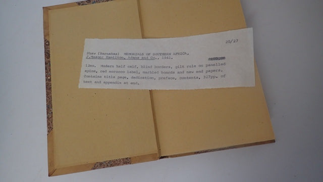 033739_3.JPG