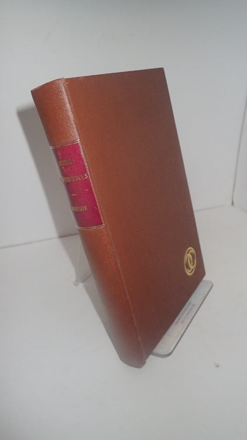 033740.JPG