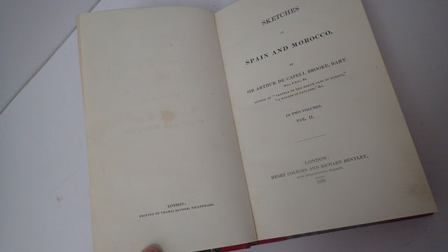 033742_4.JPG