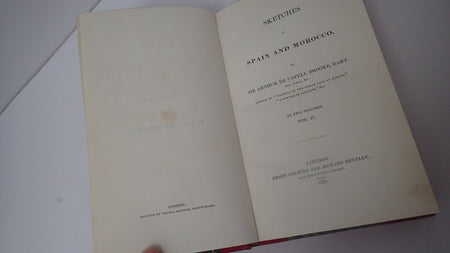 033742_4.JPG