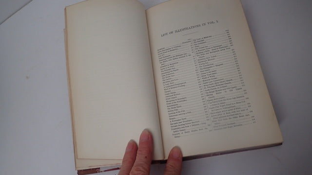 033745_3.JPG