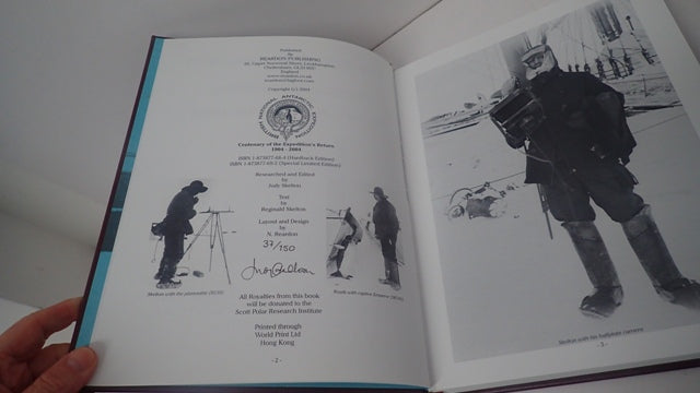 033749_3.JPG