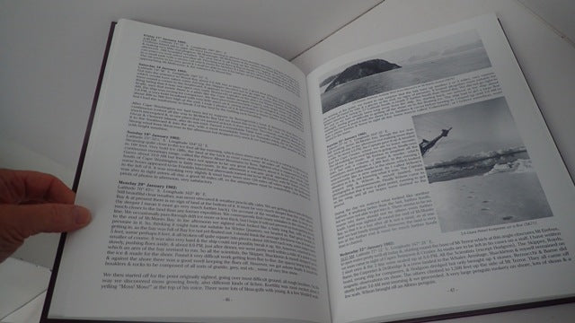 033749_4.JPG