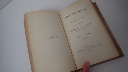 033754_5.JPG