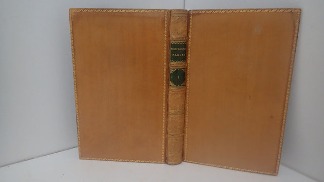 033758_5.JPG