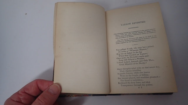 033772_3.JPG
