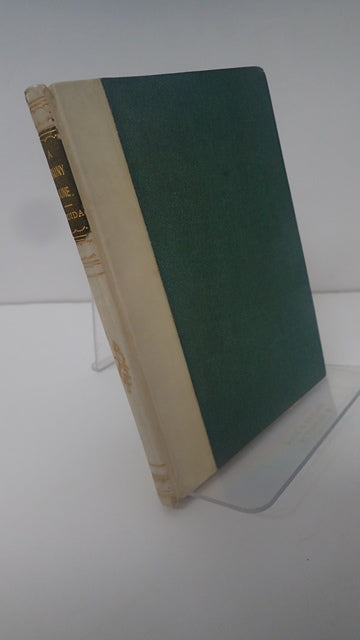 033773.JPG