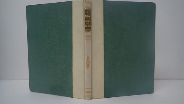 033773_5.JPG