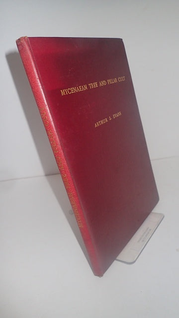 033778.JPG