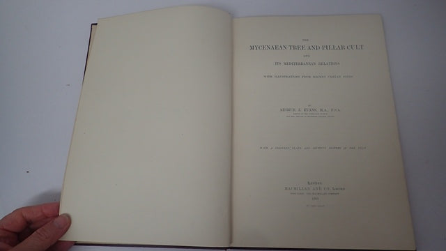 033778_2.JPG