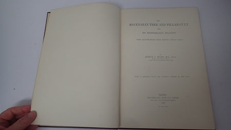 033778_2.JPG