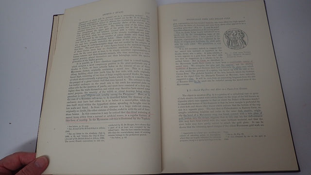 033778_4.JPG