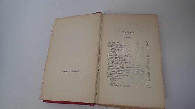 033784_4.JPG