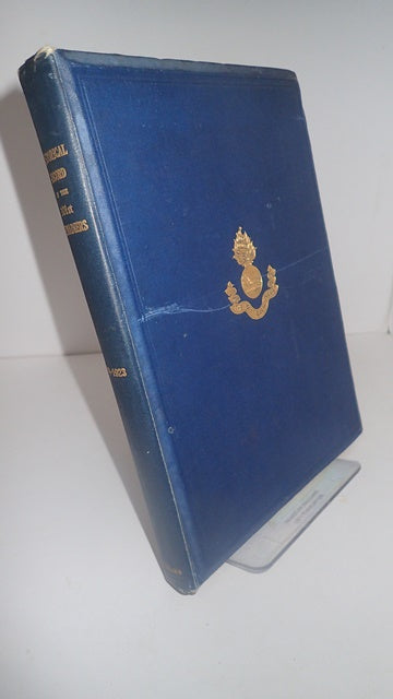 033786.JPG