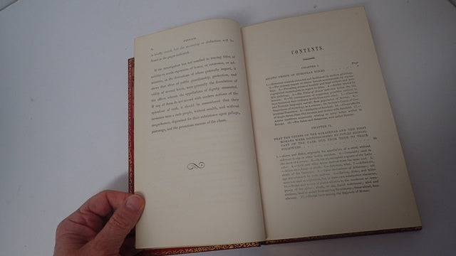 033787_3.JPG