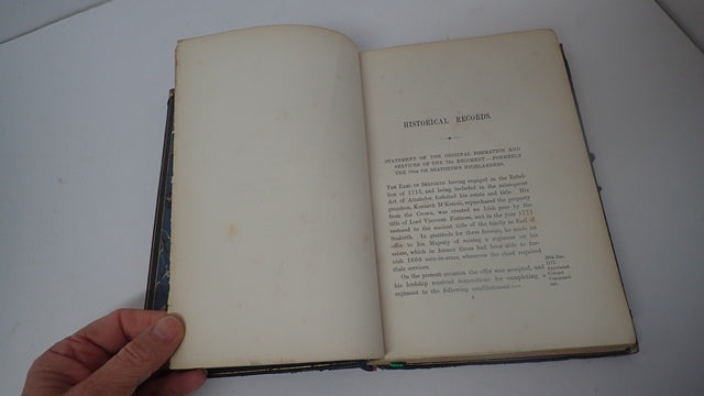 033788_4.JPG