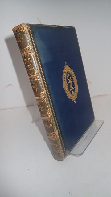 033795.JPG