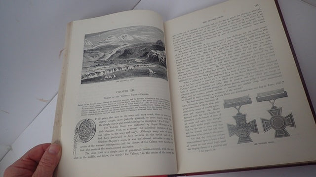 033797_5.JPG