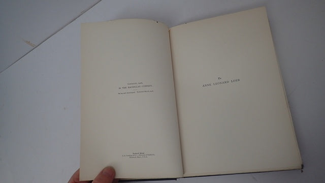 033799_3.JPG