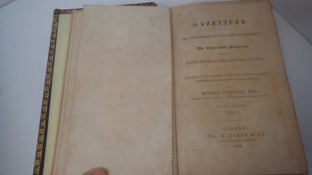 033800_2.JPG