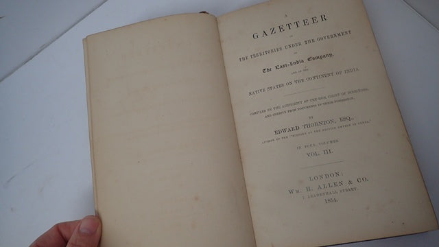 033800_4.JPG